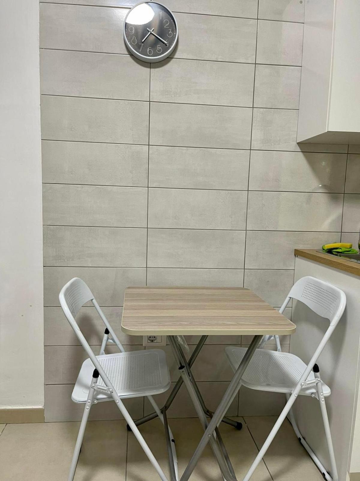 Centro Storico Napoli Suite Экстерьер фото